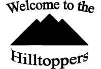 hilltoppers